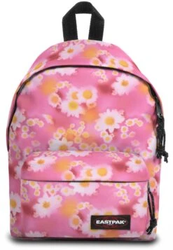 Eastpak Orbit - Rugzak - Soft Pink