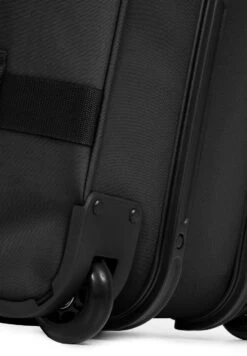 Eastpak Transitrm - Trolley - Black 9 Eastpak Transitrm - Trolley - Black -Eastpak 125c6405cd4d40e78e146332be813e67