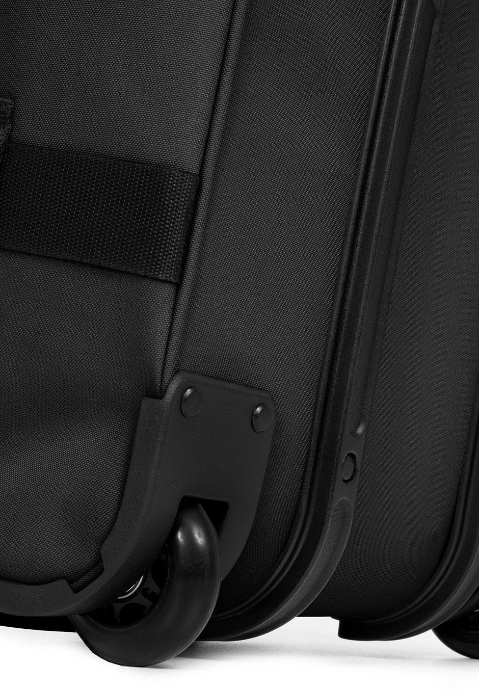 Eastpak Transitrm - Trolley - Black 5 Eastpak Transitrm - Trolley - Black - Afbeelding 5