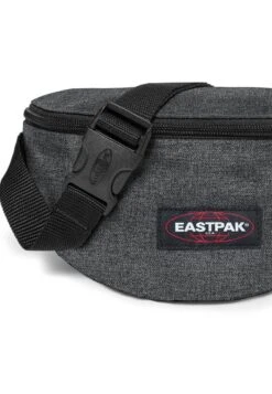 Eastpak Springer - Heuptas - Black Denim 13 Eastpak Springer - Heuptas - Black Denim -Eastpak 125e7ab16f80436b83878cd1788e3fa1