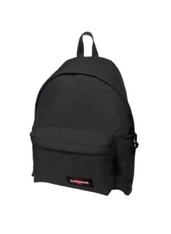 Eastpak K620 - Stoffen Rugzak | Zwart
