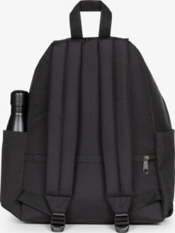 Eastpak Rugzakken Rugzak Dames Zwart -Eastpak 12a80f3a556dd6dd1b5ef42039fb0ba6