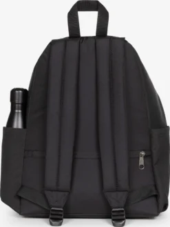 Eastpak Rugzakken Rugzak Dames Zwart -Eastpak 12a80f3a556dd6dd1b5ef42039fb0ba6 scaled
