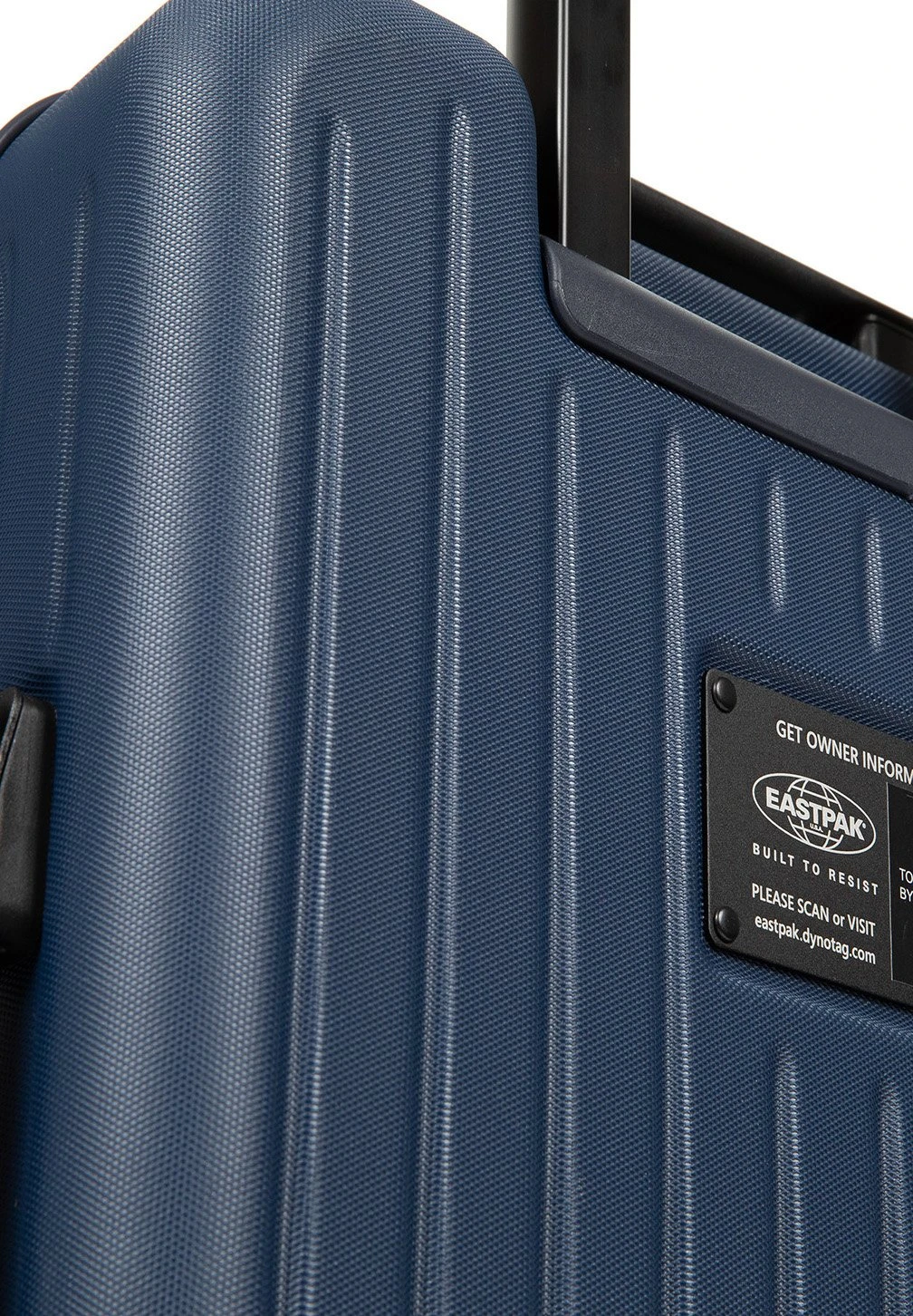 Eastpak Cnnct - Trolley - Cnnct Marine 5 Eastpak Cnnct - Trolley - Cnnct Marine - Afbeelding 5