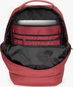 Eastpak Rugzakken Rugzak Tecum Dames Rood -Eastpak 130d8a2273c6812b8fd917a31a287f80 scaled