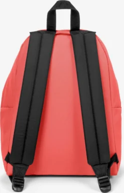 Eastpak Rugzakken Rugzak Padded PakR Dames Oranje -Eastpak 132cf3e51392a9af849f71bdf2942198 scaled