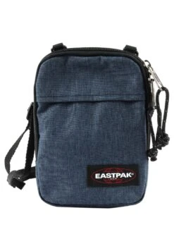 Eastpak Buddy - Schoudertas - Triple Denim