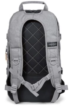 Eastpak Floid Core Series- Rugzak - Light Grey -Eastpak 13e28944f8b9449693b9e625c24d135f