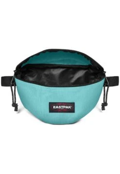 Eastpak Springer - Heuptas - Aerial Aqua 6 Eastpak Springer - Heuptas - Aerial Aqua -Eastpak 13fda745a45e4eceae4508d29bcb0228