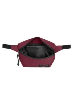 Eastpak Sonmar - Heuptas - Bushy Burgundy 5 Eastpak Sonmar - Heuptas - Bushy Burgundy -Eastpak 14b648ecf2d143f0bab7eef1abaf57a8