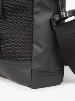 Eastpak Businesstassen Aktentas Acton Heren Zwart -Eastpak 151002a54c7e825e0b7ed95759ccc83e
