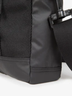 Eastpak Businesstassen Aktentas Acton Heren Zwart -Eastpak 151002a54c7e825e0b7ed95759ccc83e scaled