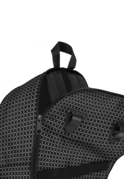 Eastpak Padded Bike - Rugzak - Refleks Black -Eastpak 15316829a7dd4e1aa2f44fbaebe3c0af scaled