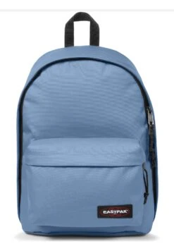 Eastpak Out Of Office - Rugzak - Charming Blue