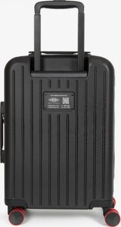Eastpak Tassen & Rugzakken Trolley Heren Grijs -Eastpak 15e74d7a3eb0bdc59664464978bd3333