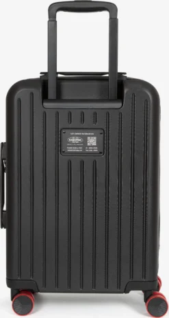 Eastpak Tassen & Rugzakken Trolley Heren Grijs -Eastpak 15e74d7a3eb0bdc59664464978bd3333 scaled