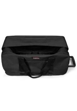Eastpak Reistas - Black -Eastpak 17bbc8b8e14049e98873a44af3773186