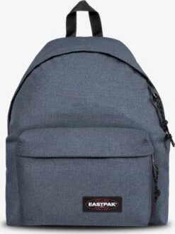 Eastpak Rugzakken Rugzak Dames Duifblauw