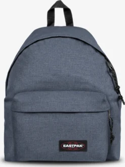 Eastpak Rugzakken Rugzak Dames Duifblauw