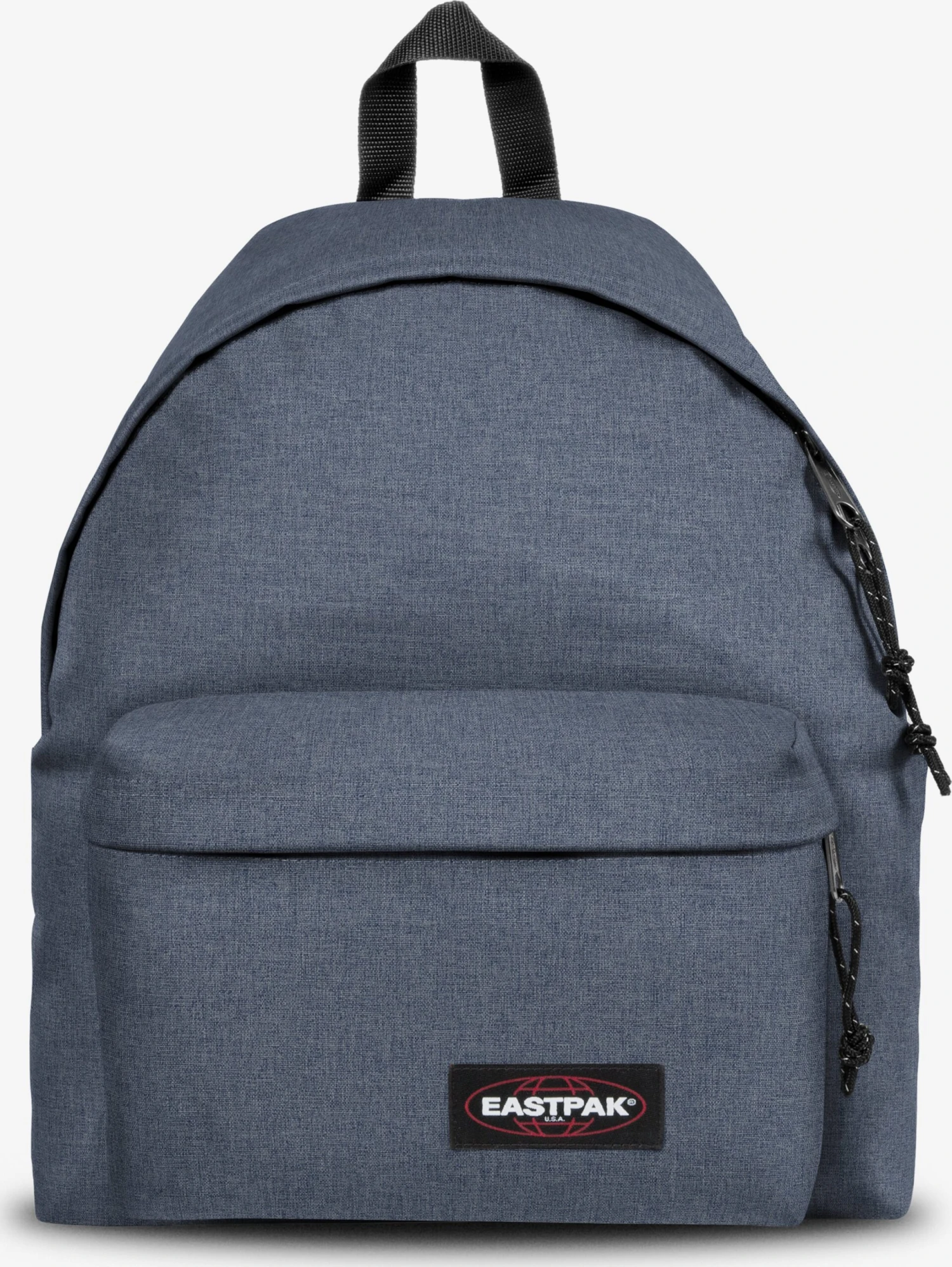 Eastpak Rugzakken Rugzak Dames Duifblauw 1 Eastpak Rugzakken Rugzak Dames Duifblauw