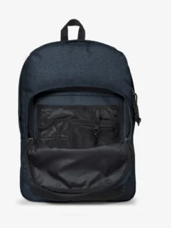Eastpak Rugzakken Rugzak Dames Marine -Eastpak 17f06bef7301417dc892588b0632968b scaled