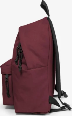 Eastpak Rugzakken Rugzak Dames Rood / Wijnrood -Eastpak 181878e2f7830b4528a55f16695bdec4 scaled