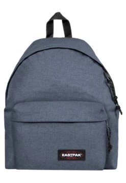 Eastpak Rugzak - Blue -Eastpak 1872d05a458d47d9b2eef465d4451dbf