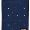 Eastpak Blanket Pakr - Rugzak - Camp Mini Navy
