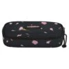Eastpak Carnation/Authentic - Toilettas - Carnation Black