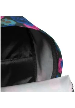 Eastpak Padded Zippl R - Rugzak - Mystical Dark 7 Eastpak Padded Zippl R - Rugzak - Mystical Dark -Eastpak 1929c5d9ac6e479dbc67220490870e47