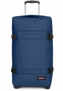 Eastpak Transit'R L - Trolley - Peony Navy