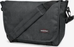 Eastpak -Eastpak 19f171c890e2a940206373dc1fd4e28b