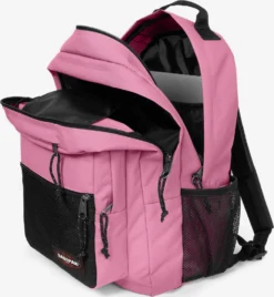 Eastpak Rugzakken Rugzak Dames Rosa -Eastpak 1a71882df022618eff90aead36ea5e20 scaled