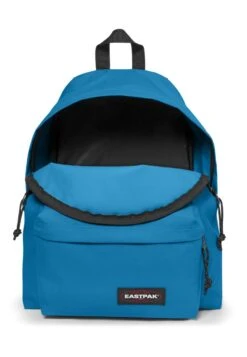 Eastpak Padded Pakr - Rugzak - Voltaic Blue -Eastpak 1a7d6929ff48426a95206d38db3f1f22