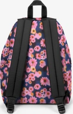 Eastpak Rugzakken Rugzak Dames Blauw 6 Eastpak Rugzakken Rugzak Dames Blauw -Eastpak 1a8b03b0a612f84cb845f94aea885311