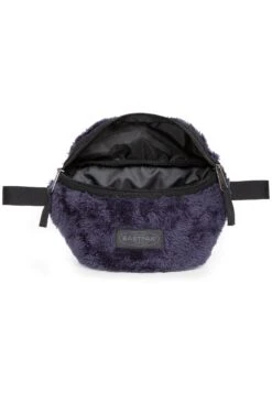 Eastpak Springer - Heuptas - Fuzzy Navy 6 Eastpak Springer - Heuptas - Fuzzy Navy -Eastpak 1a9af6c8ebb9428ba06a605e9c1630e8