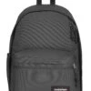 Eastpak Office Zippl R - Rugzak - Magnetic Grey