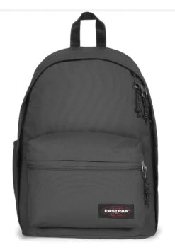 Eastpak Office Zippl R - Rugzak - Magnetic Grey