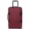 Eastpak Tranverz - Trolley - Bushy Burgundy