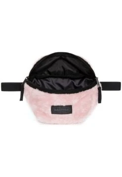 Eastpak Springer - Heuptas - Fuzzy Pink 6 Eastpak Springer - Heuptas - Fuzzy Pink -Eastpak 1b1be120cf824ceabd9a2013fdacc493