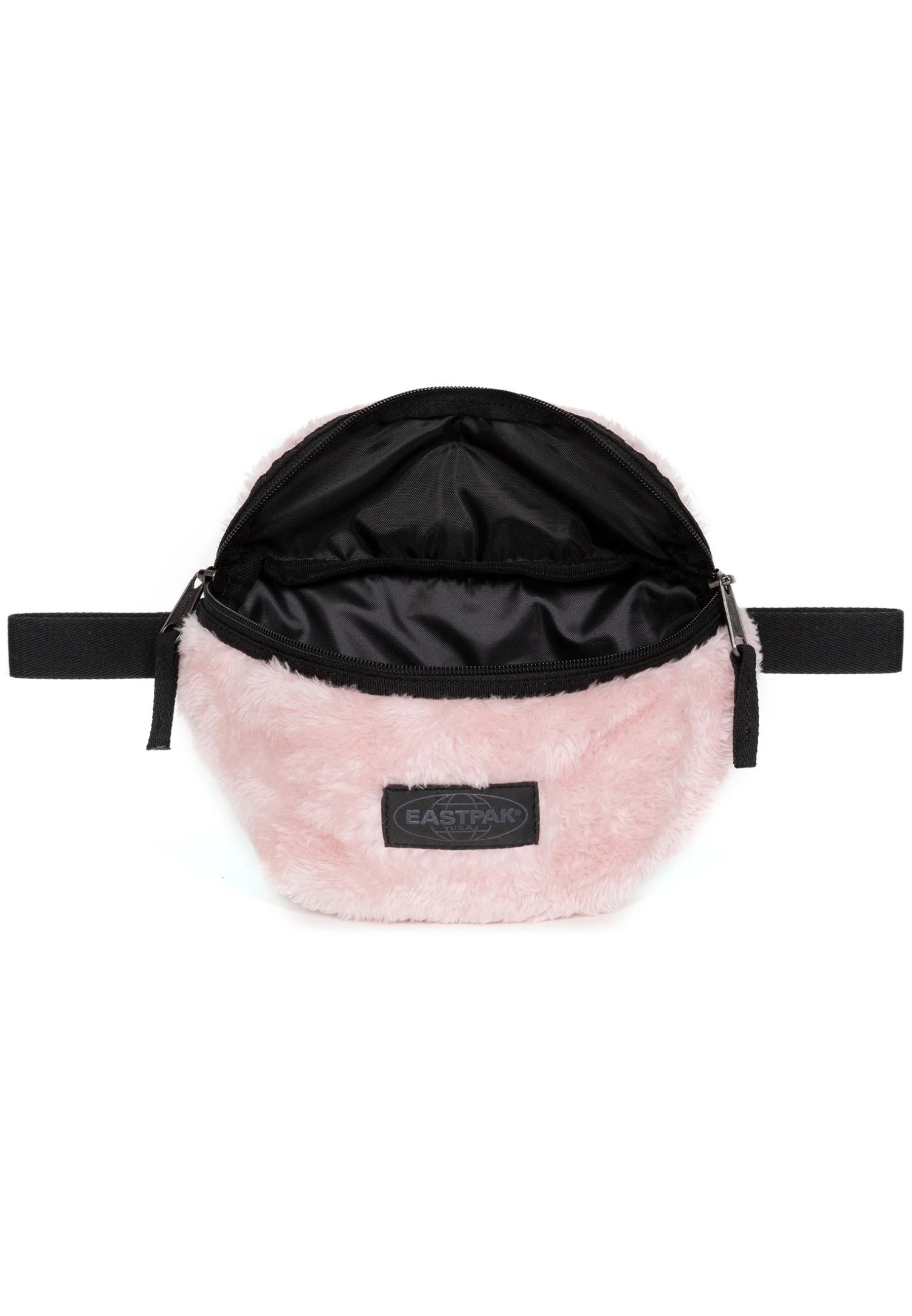 Eastpak Springer - Heuptas - Fuzzy Pink 3 Eastpak Springer - Heuptas - Fuzzy Pink - Afbeelding 3