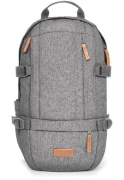Eastpak Floid - Rugzak - Cs Sunday Grey