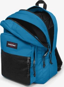 Eastpak Rugzakken Rugzak Pinnacle Dames Blauw -Eastpak 1b669c6983f968688281bac005d1a73a scaled