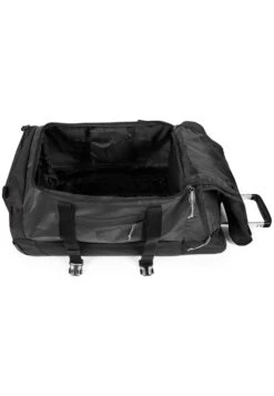 Eastpak Perce Wheel M - Trolley - Tarp Black -Eastpak 1bb1805c9fe340f19a6c7b967c359862