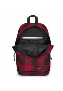 Eastpak Skate Pak'Rlaptopfach - Rugzak - Skate Checks 5 Eastpak Skate Pak'Rlaptopfach - Rugzak - Skate Checks -Eastpak 1bbb1657fdb049339099aa15da5eb3a3 scaled