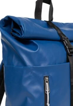 Eastpak Up Roll - Rugzak - Tarp Peony -Eastpak 1beb912d38aa4cd0857a68cd8acb3a65