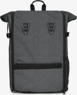 Eastpak Rugzakken Rugzak Dames Grijs / Zilvergrijs 8 Eastpak Rugzakken Rugzak Dames Grijs / Zilvergrijs -Eastpak 1c396bfd48a59d3456daaba01b8f9e00 scaled