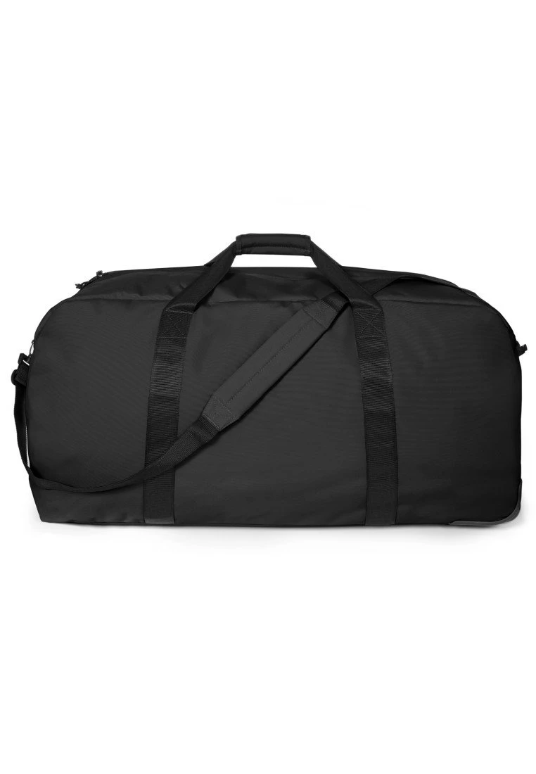 Eastpak Weekendtas - Black 2 Eastpak Weekendtas - Black - Afbeelding 2