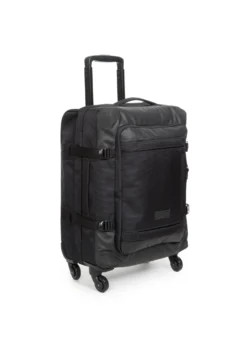 Eastpak Trolley - Cnnct Coat -Eastpak 1d2453808393438e95a64dd125008f36 scaled