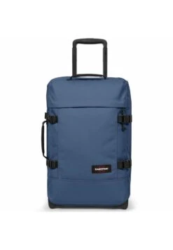 Eastpak Trolley - Powder Pilot